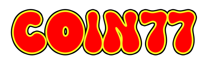 COIN77