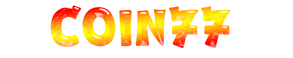 COIN77